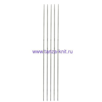 Knit Pro   20 ,  , Mindful, 2,0 
