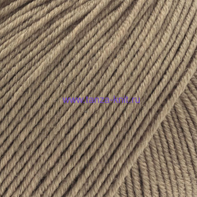 Lana Grossa Cool Wool Merino