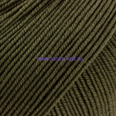 Lana Grossa Cool Wool Merino