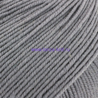 Lana Grossa Cool Wool Merino