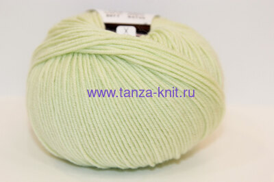 Lana Grossa Cool Wool Merino