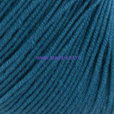 Lana Grossa Cool Wool Merino