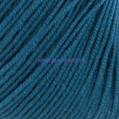 Lana Grossa Cool Wool Merino