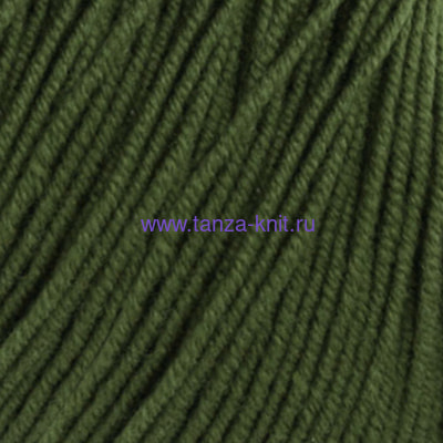 Lana Grossa Cool Wool Merino