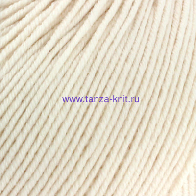 Lana Grossa Cool Wool Merino