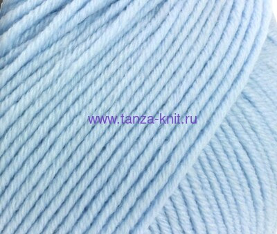 Lana Grossa Cool Wool Merino Big