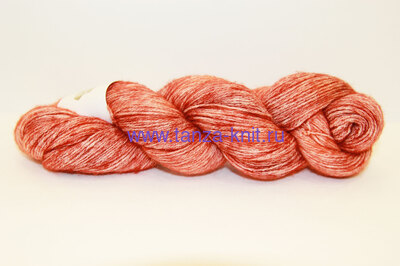 Lana Grossa Allora Hand Dyed