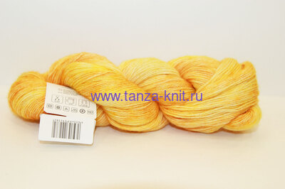 Lana Grossa Allora Hand Dyed