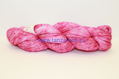Lana Grossa Allora Hand Dyed