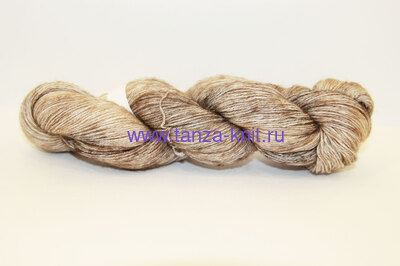 Lana Grossa Allora Hand Dyed