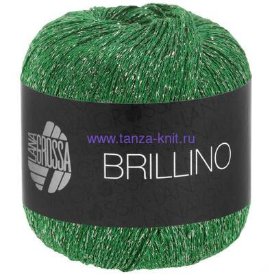 Lana Grossa Brillino ()
