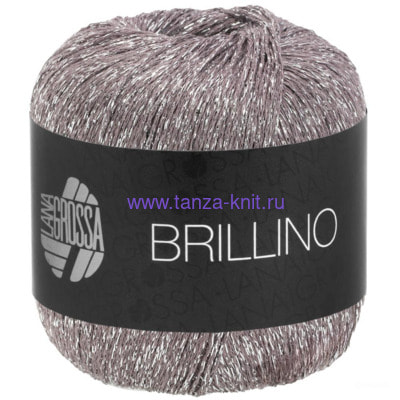 Lana Grossa Brillino ()