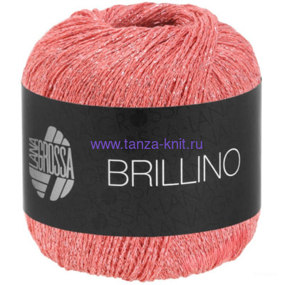 Lana Grossa Brillino ()