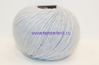 Lana Grossa Cashmere 16 Fine
