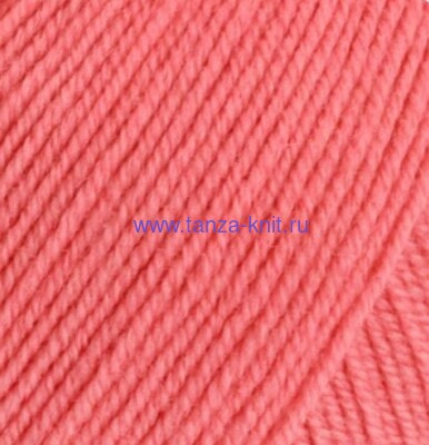 Lana Grossa Cool Wool Baby