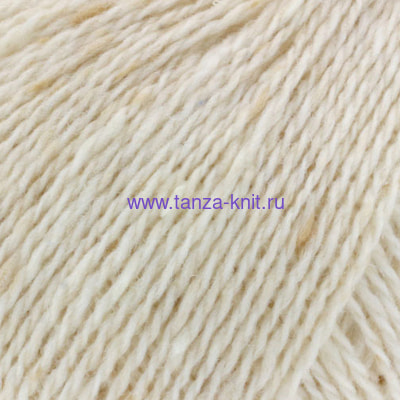 Lana Grossa Country Tweed Fine