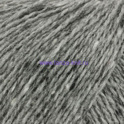 Lana Grossa Country Tweed Fine