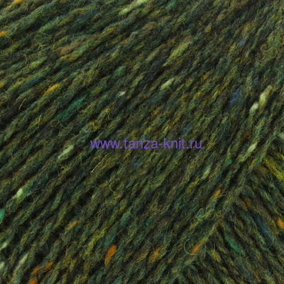 Lana Grossa Country Tweed Fine