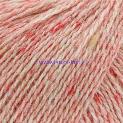 Lana Grossa Country Tweed Fine