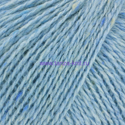 Lana Grossa Country Tweed Fine