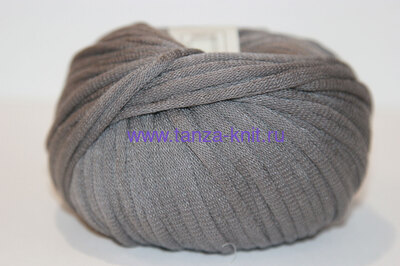 Lana Grossa Cashsilk
