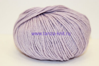 Lana Grossa Fourseason