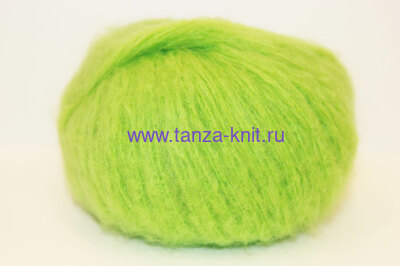 Lana Grossa Lala Berlin Brushy