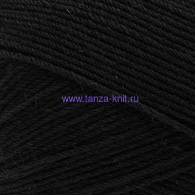 Lana Grossa Meilenweit Merino Extrafine
