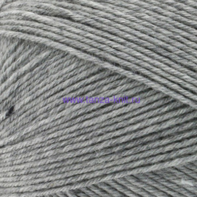 Lana Grossa Meilenweit Merino Extrafine