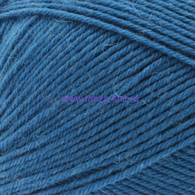 Lana Grossa Meilenweit Merino Extrafine