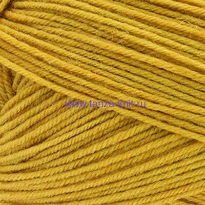 Lana Grossa Meilenweit Merino Extrafine