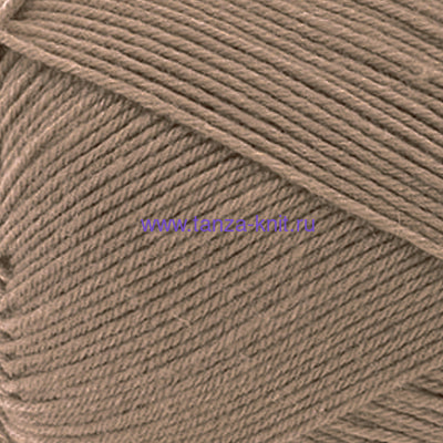 Lana Grossa Meilenweit Merino Extrafine