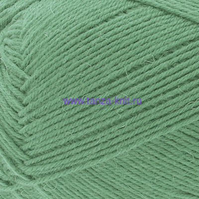 Lana Grossa Meilenweit Merino Extrafine