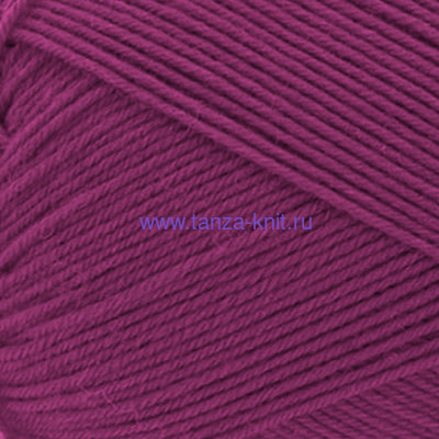 Lana Grossa Meilenweit Merino Extrafine