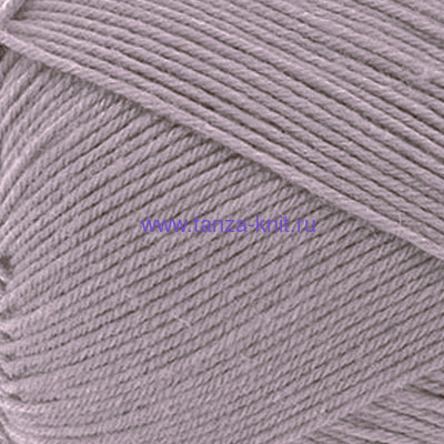 Lana Grossa Meilenweit Merino Extrafine