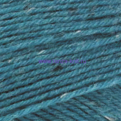 Lana Grossa Meilenweit Tweed