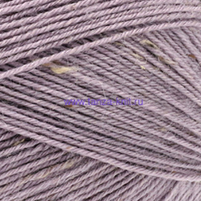 Lana Grossa Meilenweit Tweed