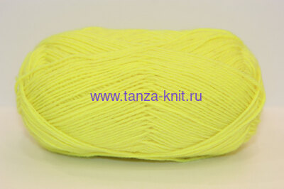 Lana Grossa Mielenweit Neon
