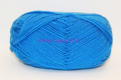 Lana Grossa Meilenweit Neon