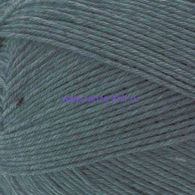 Lana Grossa Meilenweit Merino Extrafine