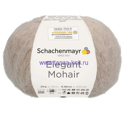 Schachenmayr Elegant Mohair ()