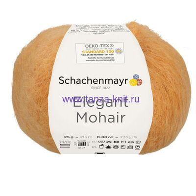 Schachenmayr Elegant Mohair ()