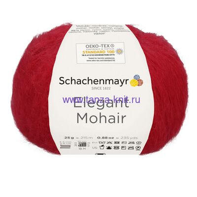 Schachenmayr Elegant Mohair ()