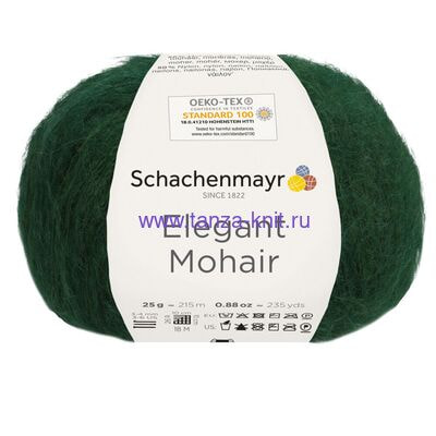 Schachenmayr Elegant Mohair ()