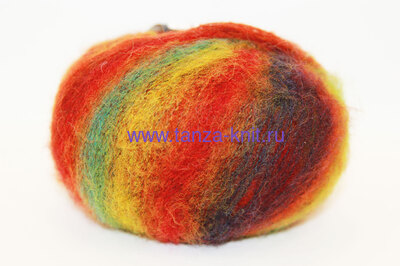 Lana Grossa Twin 25 ()