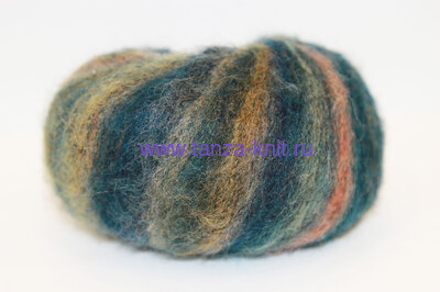 Lana Grossa Twin 25 ()