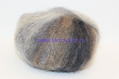 Lana Grossa Twin 25 ()