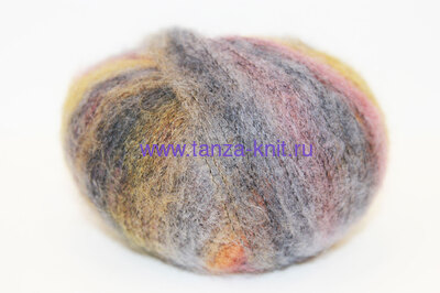 Lana Grossa Twin 25 ()