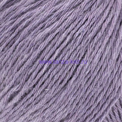 Lana Grossa Cashmere Love