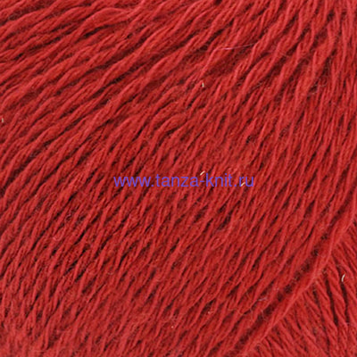 Lana Grossa Cashmere Love